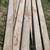 Repurposed rescue Barn old wood 4 thumbnail
