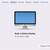 2015 iMac MK482LLA A1419 i5 3.3Ghz 27in 5k 32GB RAM 24GB SSD + 1TB HDD 5 thumbnail