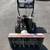 MTD White 1050 2 Stage Snowblower 10HP 30” 9 thumbnail