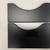 Scalloped Thermofoil Drawer Fronts (New/Overstock) 1 thumbnail