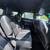 2016 Ford Explorer Sport AWD 4dr SUV 3.5L V6 Twin Turbocharger 13 thumbnail