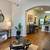 Indulge your taste for luxury at Mediterra Apartment Homes! 1 Bed / 1 5 thumbnail