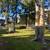 FULLY FURNISHED Studio City Private Bedroom/Bathroom $1,450 7 thumbnail