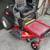 Toro Time Cutter Zero Turn. **Price Reduction** 1 thumbnail