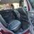 2018 Ford edge titanium 9 thumbnail
