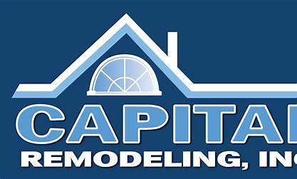 WORK FROM HOME - TOP NOTCH CALLERS NEEDED - $20 PLUS HR OPPTY. 1