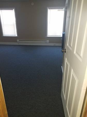 $195 / 1br - 225ft2 - Private Room for Rent – Utilities Included (Waverly)63694853551363120