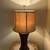Uttermost Table Lamp 4 thumbnail