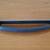 Suitcase Luggage Handle 1 thumbnail