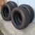 Michelin defender 225/60/16 10 thumbnail
