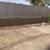 !!CONCRETE-PAVERS-RETAINING WALLS-FENCES-MASONRY-HARDSCAPES-!! 11 thumbnail