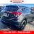 An Impressive 2022 Honda HR-V with only 39,680 Miles-manhattan 13 thumbnail