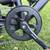 Ecotric 26″ Fat Tire Beach/Snow Electric Bike 16 thumbnail