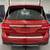 ** 2017 Mercedes-Benz GLS 550 AWD V8 TT SUV ** 5 thumbnail