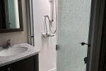 $59,000 / 2br - 2019 Solitude 5th Wheel by Grand Design (Frostproof)64149646294147124