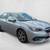 2022 Subaru Legacy AWD All Wheel Drive Certified Limited XT Sedan 3 thumbnail