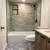 LICENSED BATHROOM REMODEL EXPERTS “We do tile with style” Only $35/hr 15 thumbnail