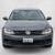 Used 2017 Volkswagen Jetta for sale in Encino - Los Angeles - NO HAGGLE/SO EASY 2 thumbnail