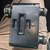 Melnor 53100 Electronic Dual Zone Water Timer 4 thumbnail