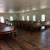 1X10 Ultra Wide Knotty Pine Floor $2.09/SF 7 thumbnail