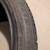 Bridgestone Blizzak 255/40R19 and 275/40R19 For Sale 5 thumbnail