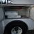 2015 Ford F-750 Service Truck 10 thumbnail