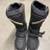 Oneal dirt bike riding boots 1 thumbnail