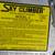 SkyClimber ME4 electric , cage, never used 3 thumbnail