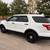 2017 Ford Explorer Interceptor Utility AWD 8 thumbnail