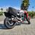 2021 BMW F 900 R | Red/White | At Moto Forza! 3 thumbnail
