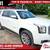 $401/mo - 2015 GMC Yukon XL SLE 4x4SUV 2 thumbnail