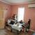 LICENSED CONTRACTOR – BATHROOM, KITCHEN & BASEMENT RENOVATIONS – FREE ESTIMA 18 thumbnail