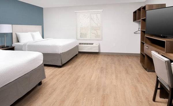 $1,839 / 1br - ¿Nuevo Huésped? ¡Disfruta de Grandes Ahorros con Nuestra Oferta Especial del Primer Mes! (5260 S Santa Fe Dr, Littleton, CO)63666632846851122