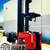 QTY 5: Refurbished Raymond 750-DR32TT Deep Reach Trucks | 335" 1 thumbnail