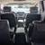 2014 Nissan Armada Platinum 4x4 15 thumbnail