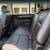 2018 Ford Flex - Financing Available! 21 thumbnail