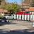 Electrical Contractor — EV Chargers, Panel Upgrades & Underground 14 thumbnail