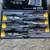 Matco Tools Miscellaneous Tools ( Complete Set 6 Pieces Torx Screwdriv 6 thumbnail