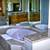 Resort StageCoach 2026 Marriott Spring Villas Palm Springs 4/23-4/27 13 thumbnail