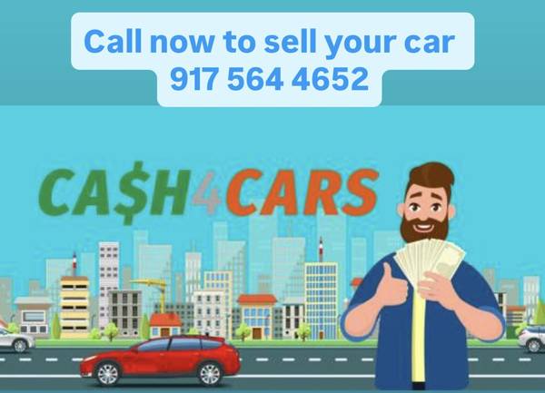 we buy cars 1