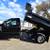 2021 FORD F-350 SUPER DUTY 4X4 DUMP TRUCK 9 thumbnail