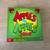 Free board game - apples to apples 1 thumbnail