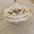Vintage Serving Dish w/Ladle 2 thumbnail