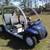 GEM Cart 4 Seater 2 thumbnail