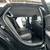 2020 Chevy Chevrolet Malibu LT sedan Mosaic Black Metallic 19 thumbnail