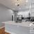 ✨2Bed in Garfield Park - Remodel, Central A/C, Tall Ceilings, SPACIOUS 3 thumbnail