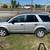 2004 Saturn Vue              Mechanic Special 4 thumbnail