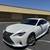2022 Lexus RC350 *WE FINANCE* 3 thumbnail