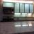 Loft Style 1bdrm. granite,stainless,AC,fireplace, location. Oct 1st 4 thumbnail