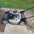Excellent Running Briggs and Stratton Self Propelled Law mower 3 thumbnail